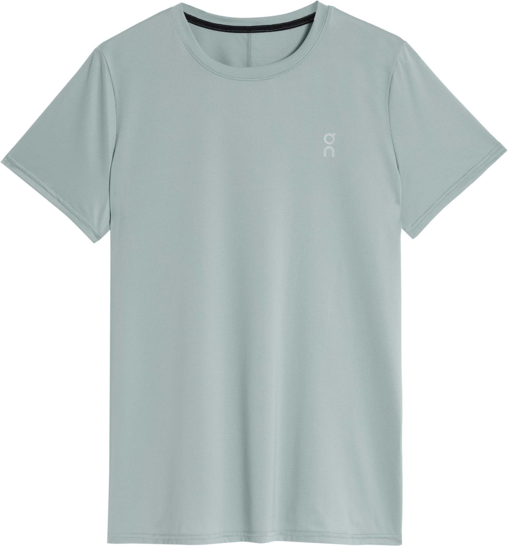 TestClearanceExclusionApparel