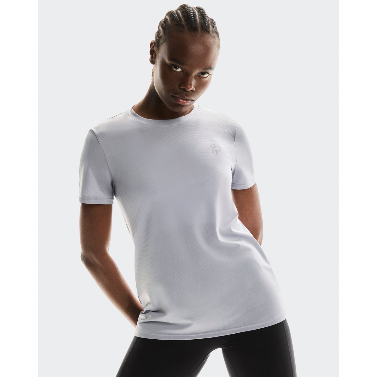 ★★Adairs★★ Adicolor 3S Raglan Tee JD4968 adidas Adicolor 3-Stripes Raglan Slim Tee - Pink | Free