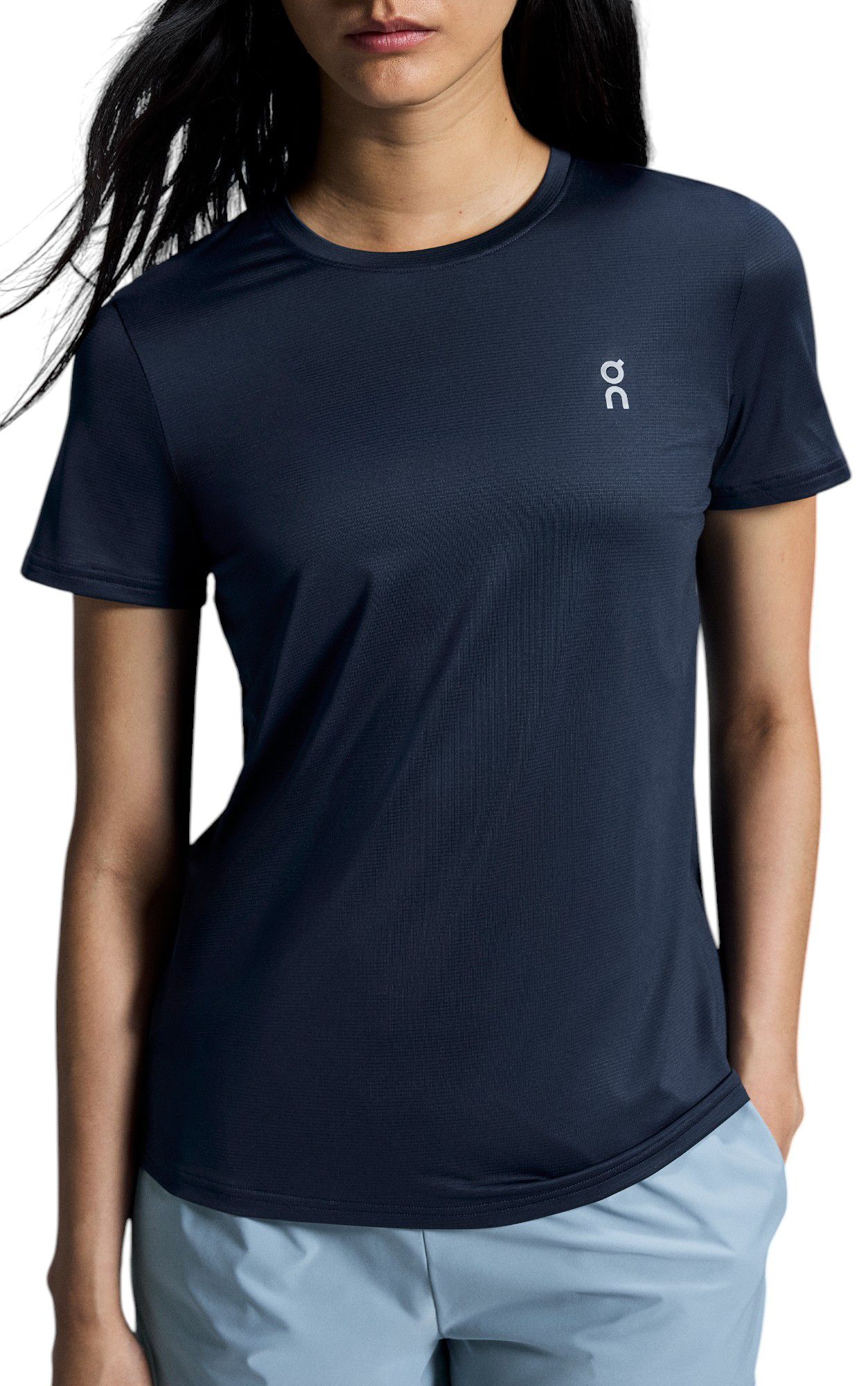Shirts & Tops