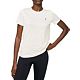 Undyed-White