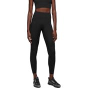 On Women's Movement Tights Long | Dick's Sporting Goods