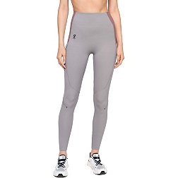 On Women's Movement Tights Long
