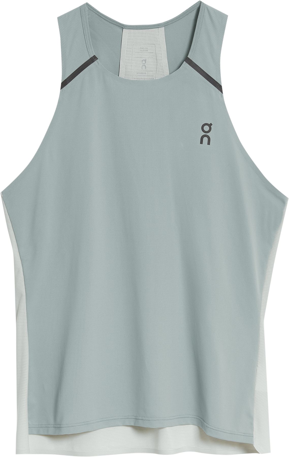 On Women's Performance Tank-T