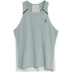 Women's Running Shirts & Tops