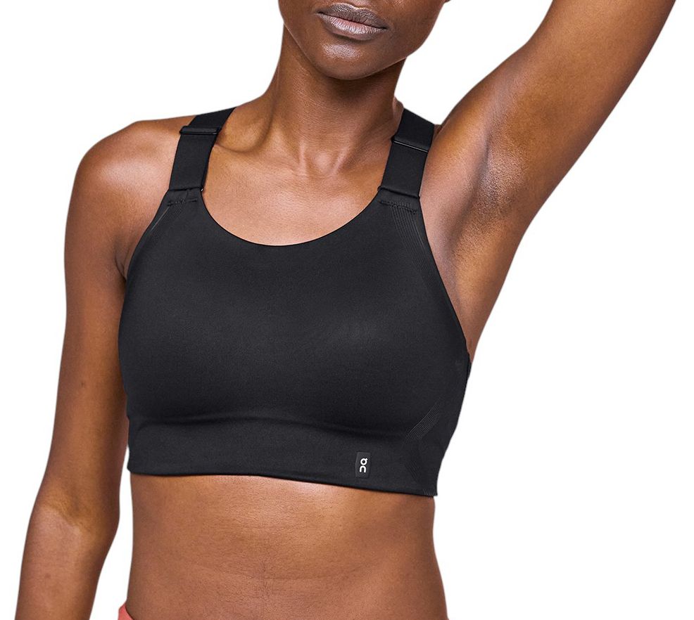 On Women's Performance Flex Bra