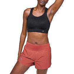 Fankiway Sports Bras for Women Plus Size Women'S Ruched Sports Bras Padded  Workout tops Medium Support Crop tops Clearance Womens Sports Bras 