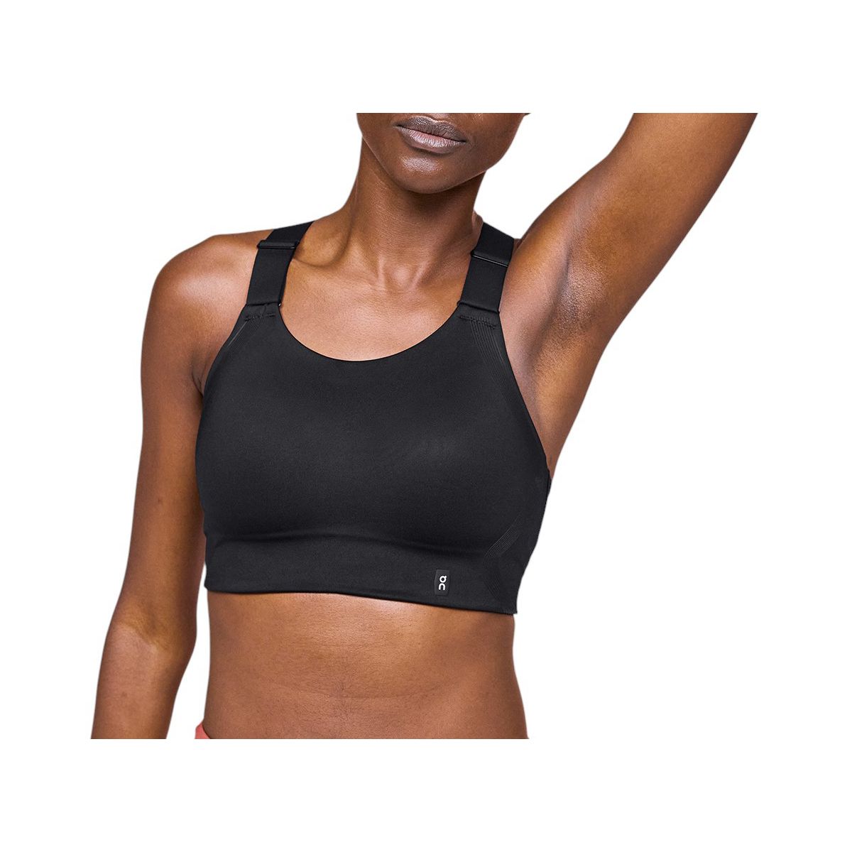 The North Face Women's Heavyweight Boxer Short | Dick's