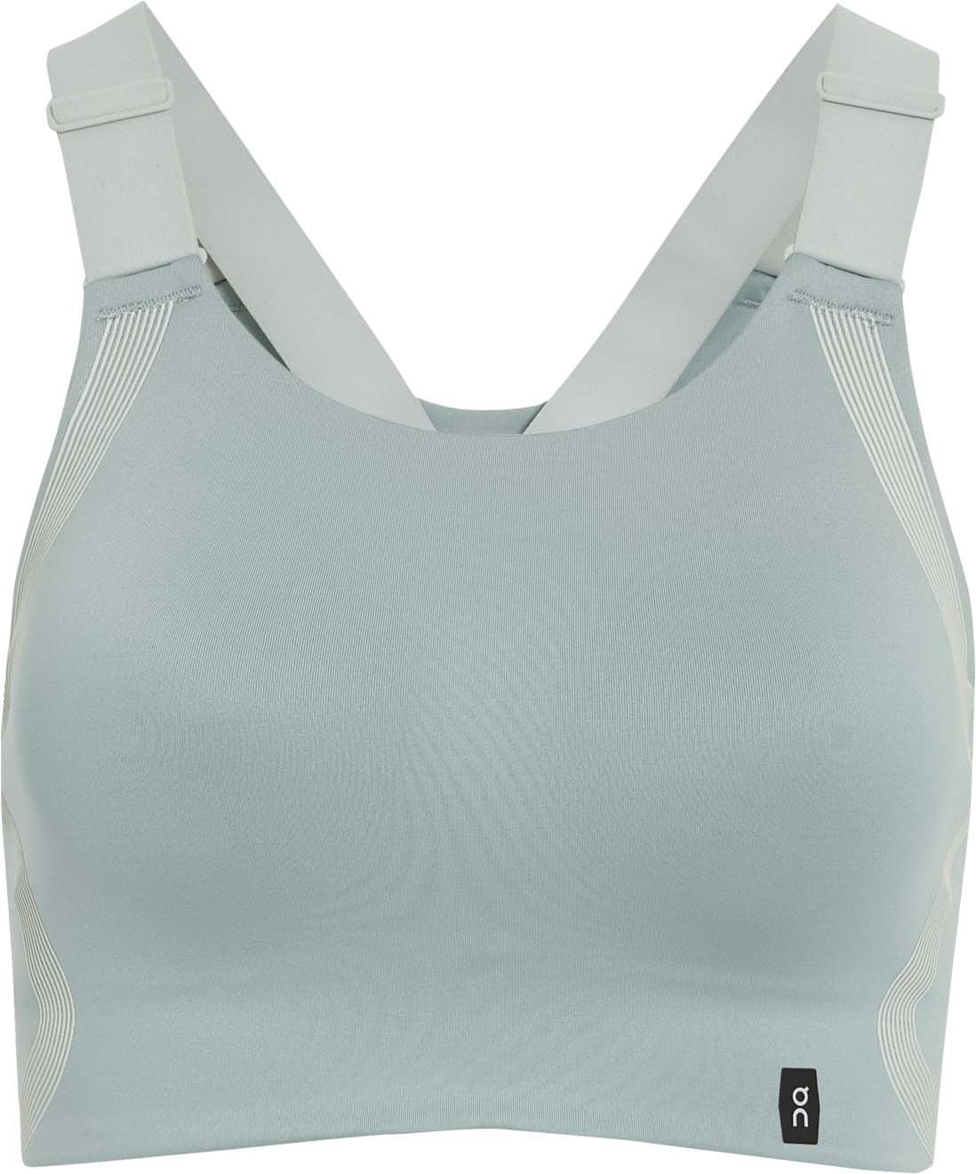 Sports Bras