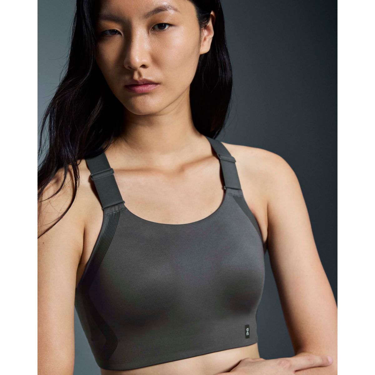 (取寄) エフピー ムーブメント レディース プリント ネバー ベター クロップ トップ - ウィメンズ FP Movement women Print Never Better Crop Top - Women's Never Better Crop | Free People
