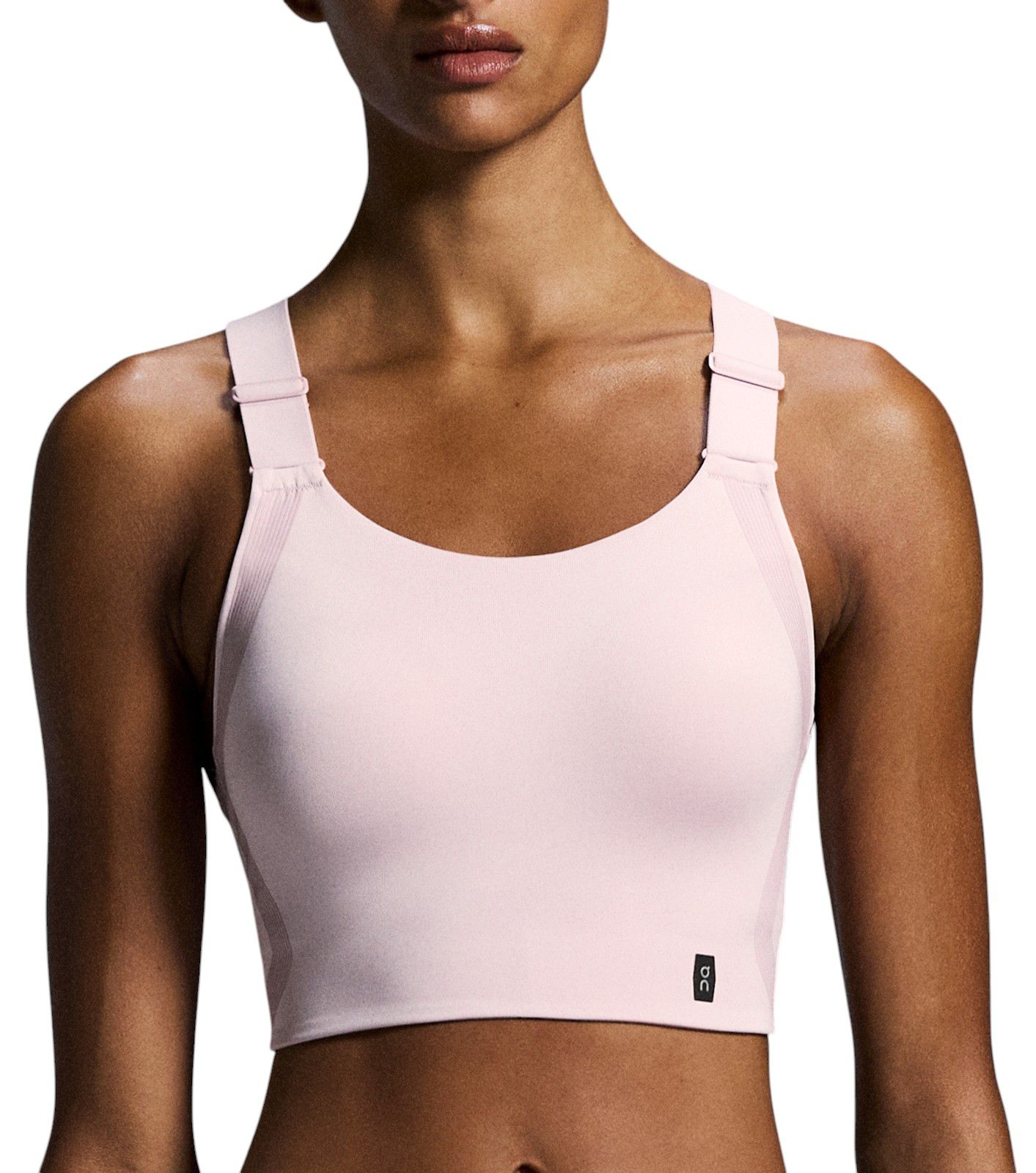On Women's Performance Flex Bra