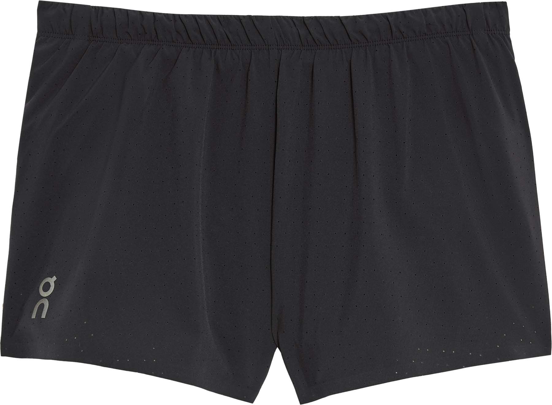 On Women's Race Shorts