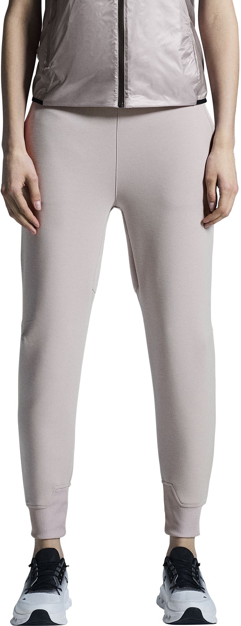 On Women's Sweat Pants 2