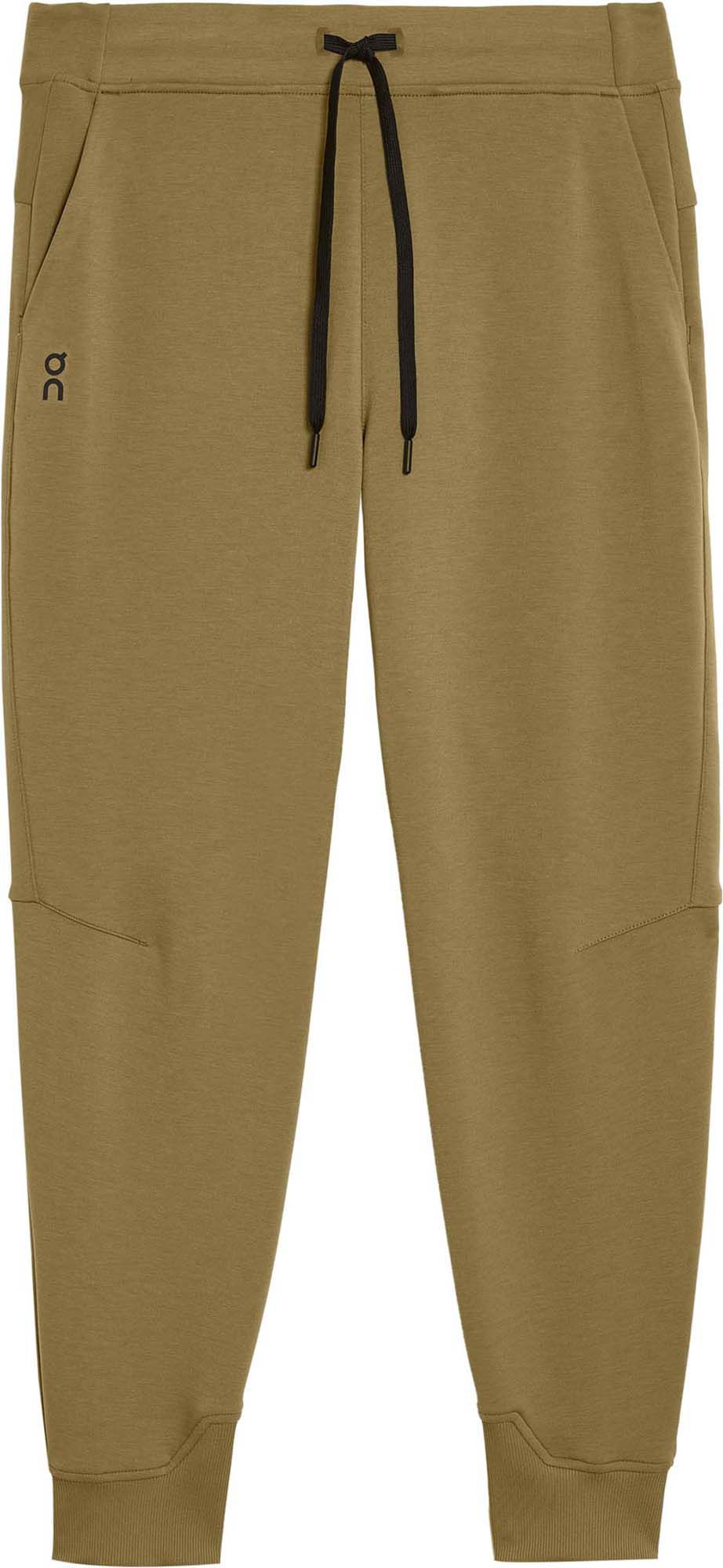 On Women's Sweat Pants 2
