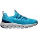 Blue/Grey