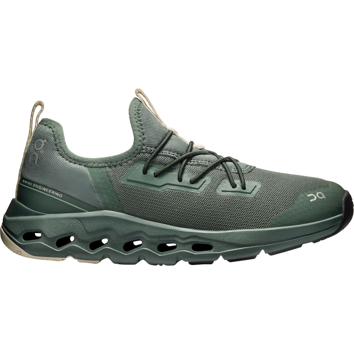 New Balance Kids' Preschool 2002R Shoes | Dick's Sporting Goods