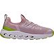 Pink/Green