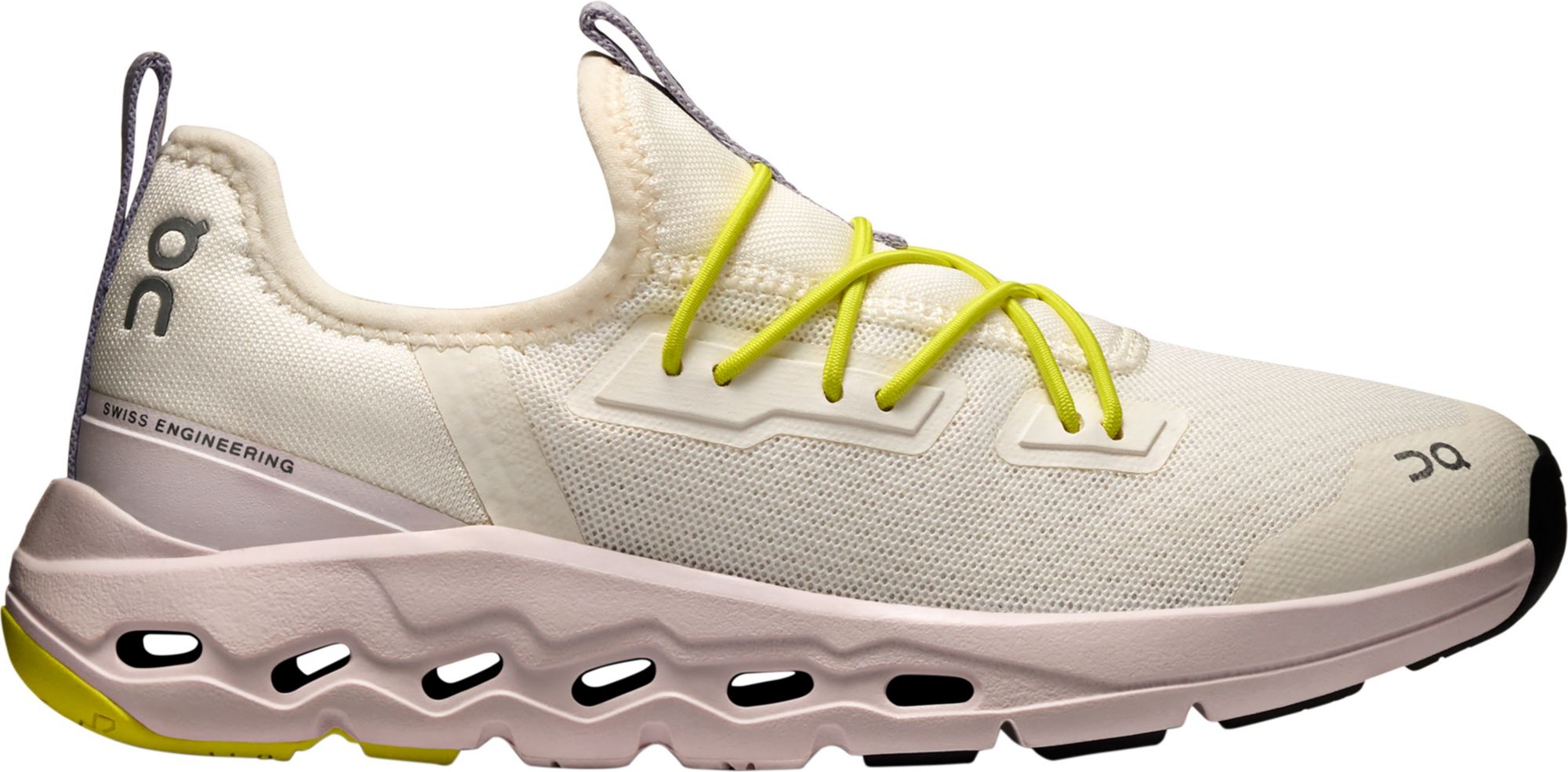 On Kids' Preschool Cloudleap Shoes
