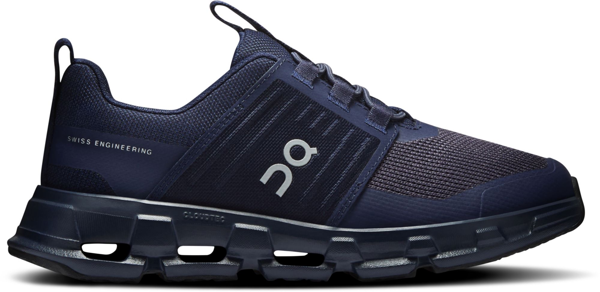 On Kids' Preschool Cloudswift Shoes