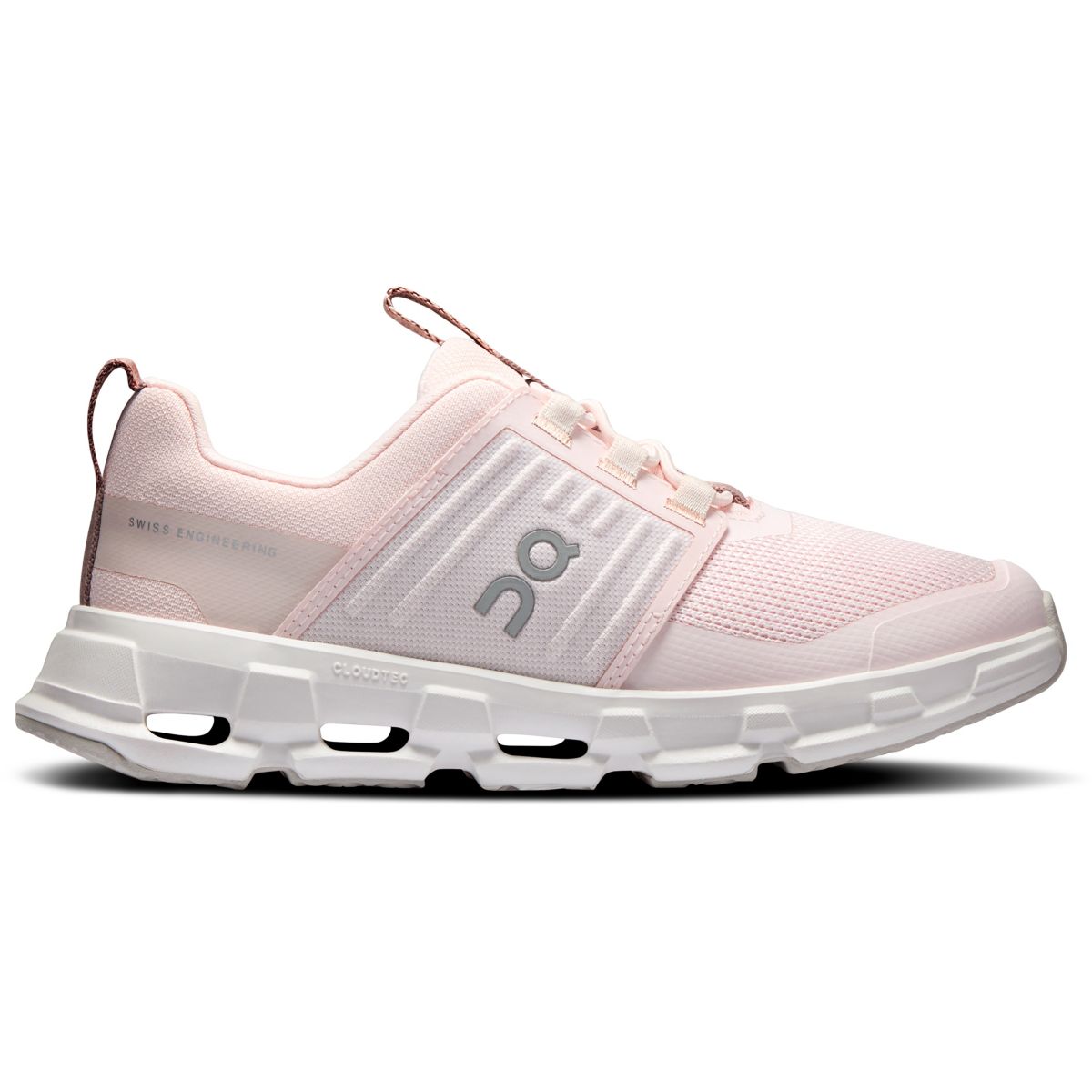 On Kids' Preschool Cloudswift Shoes