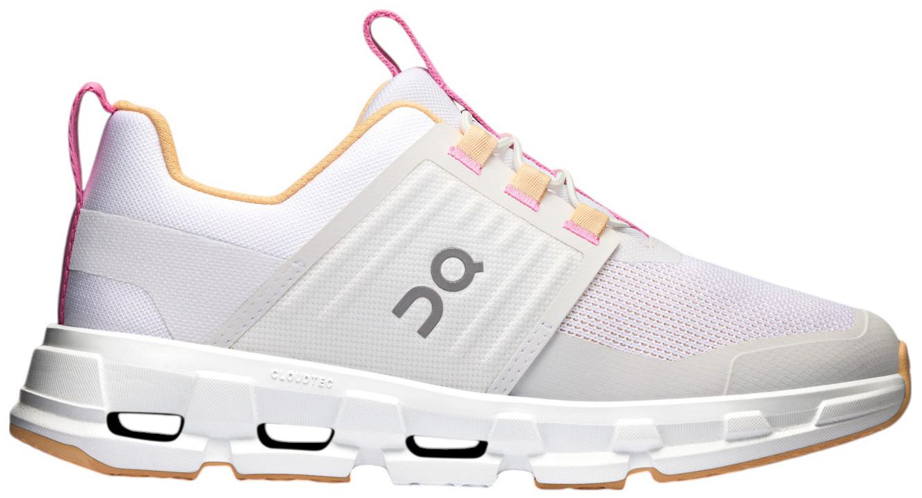 On Kids' Preschool Cloudswift Shoes