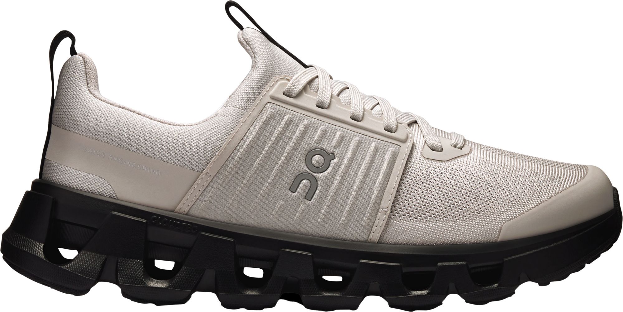 Girls' Footwear