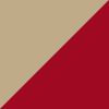 Camel/Red