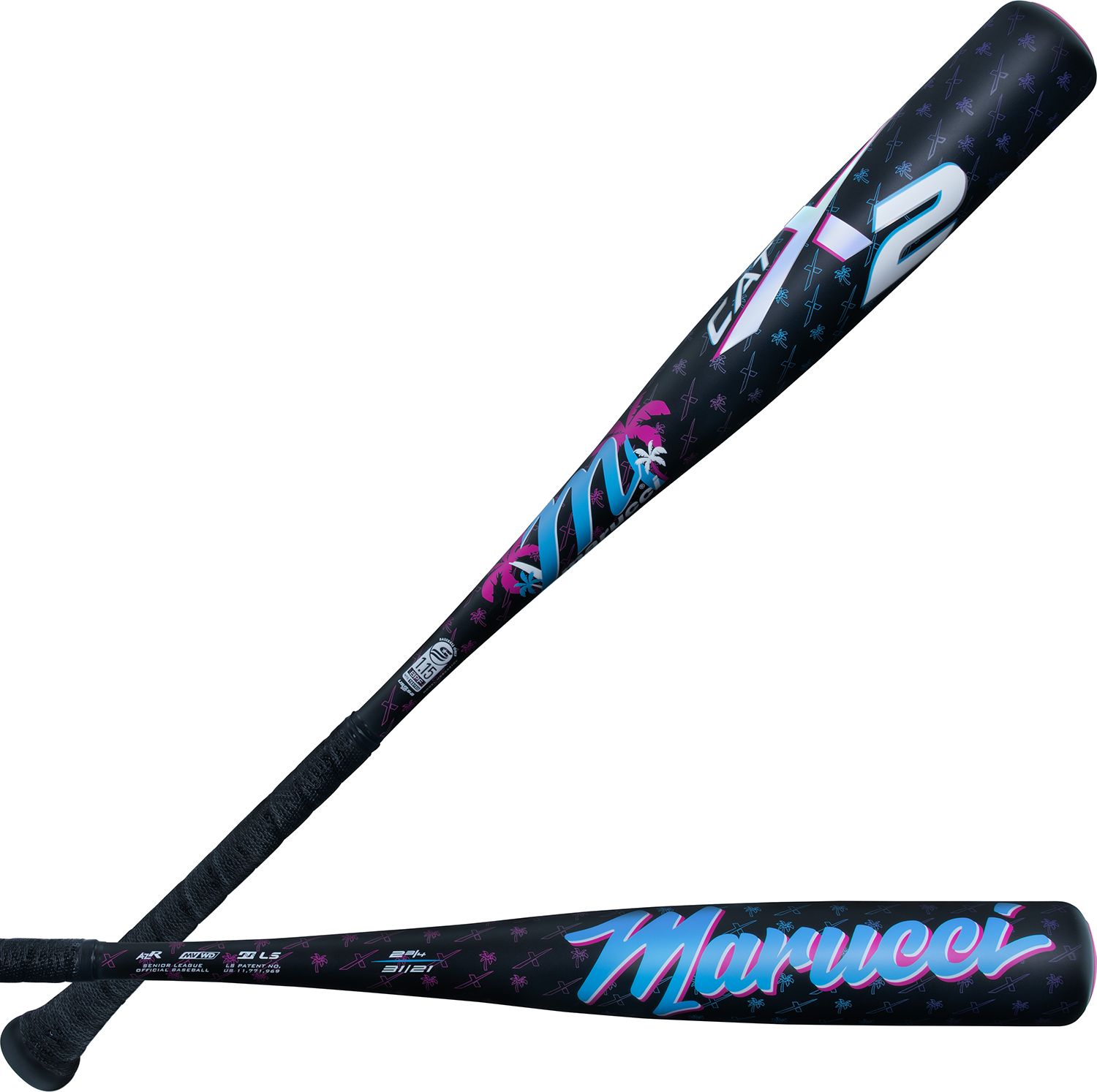 Marucci