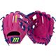 Pink/Blue
