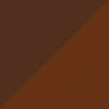 Toffee
