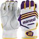 White/Purple/Yellow