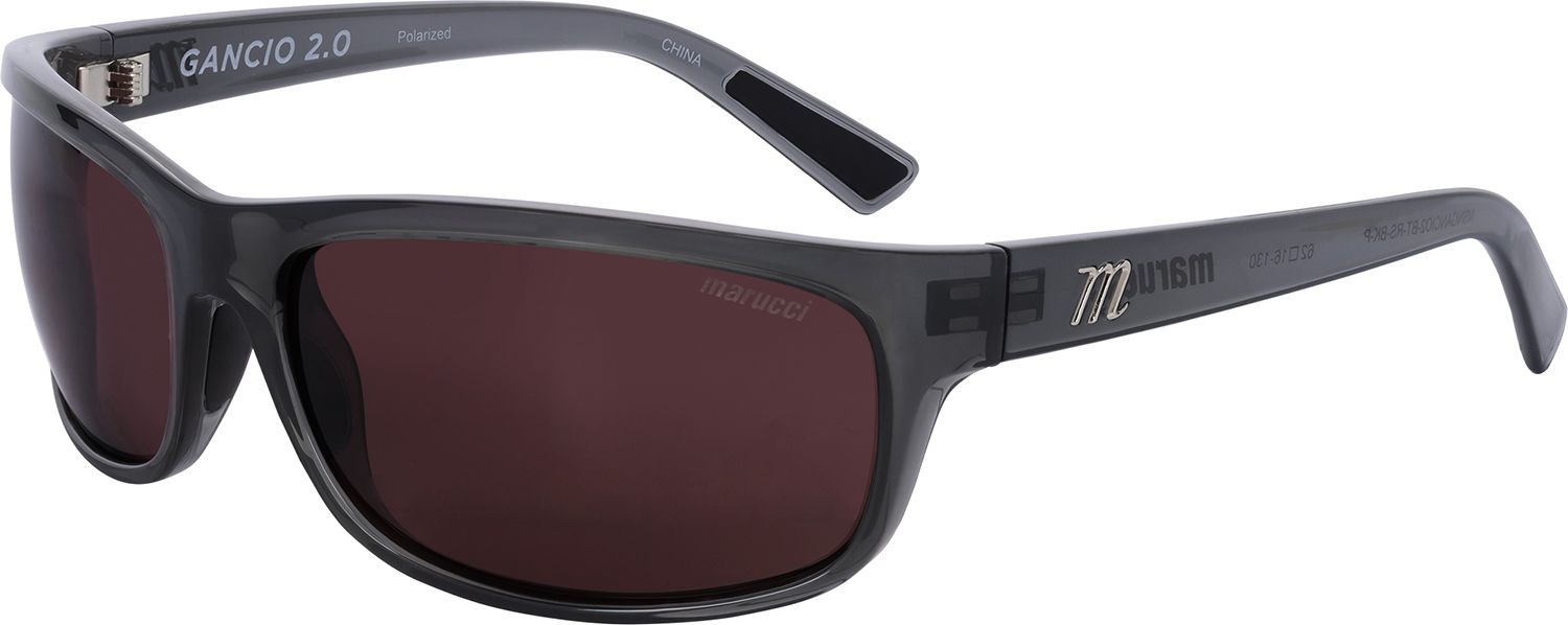 Marucci Gancio 2 Sunglasses