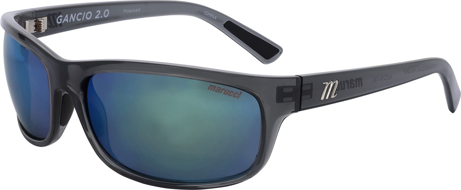 Marucci Gancio 2 Sunglasses