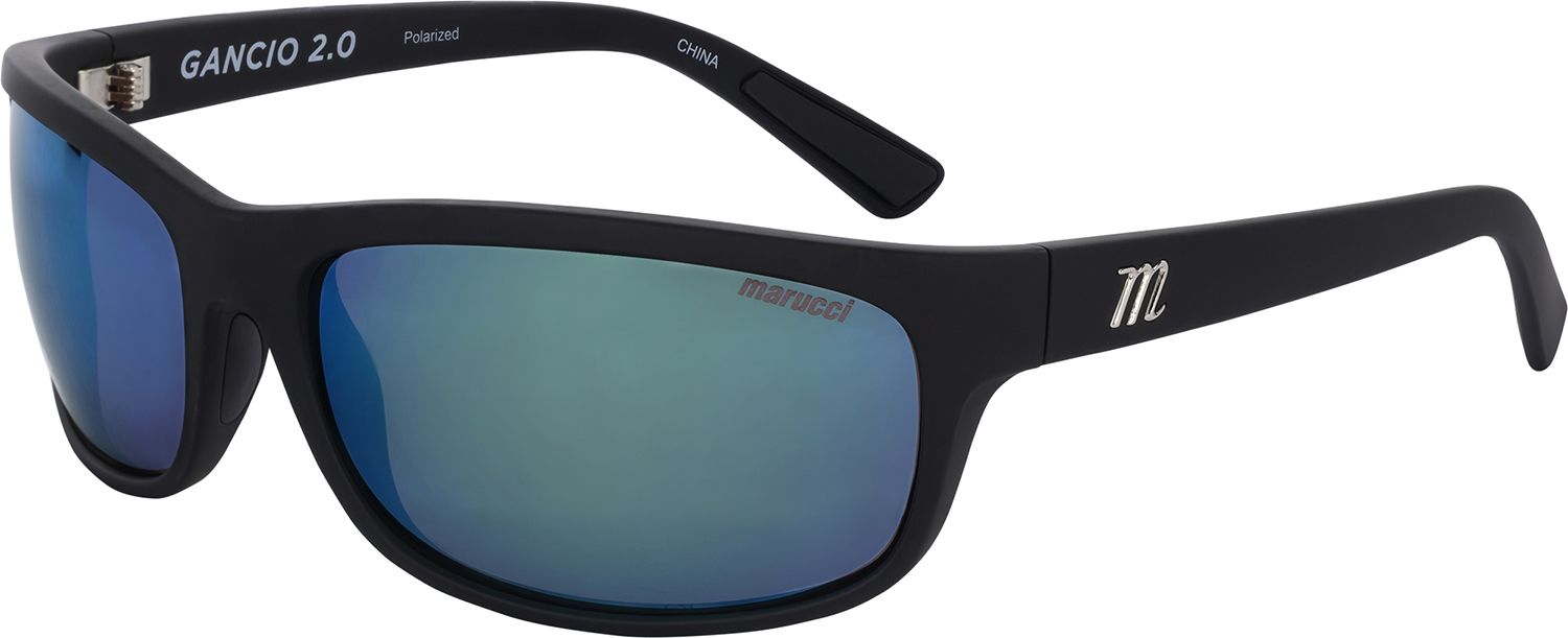 Marucci Gancio 2 Sunglasses