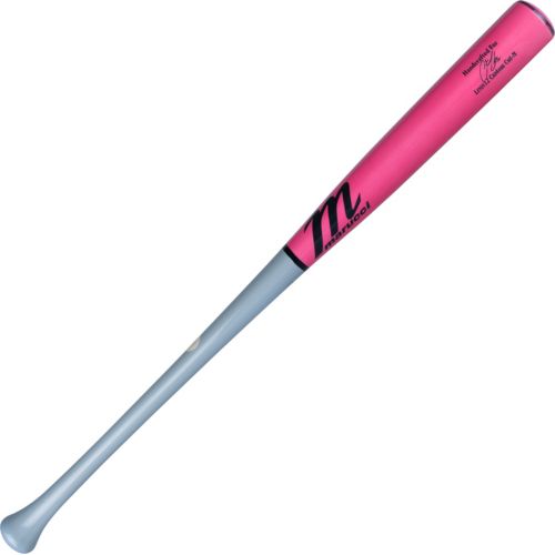 Marucci AM22 プロモデル バット 33インチ Marucci AM22 Pro Maple Bat | Dick's Sporting Goods