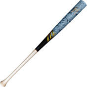 SAM BAT MMO Pro Maple Bat | Dick's Sporting Goods SAM BAT MMO Pro Maple Bat | Dick's Sporting Goods