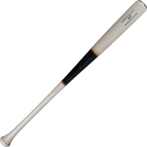 Marucci Pro Cut Maple Bat | Dick's Sporting Goods
