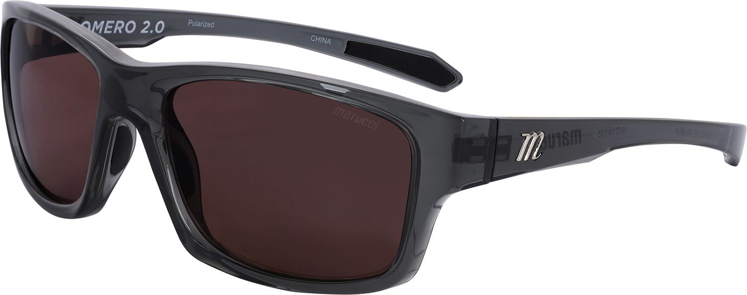 Marucci Omero 2 Sunglasses