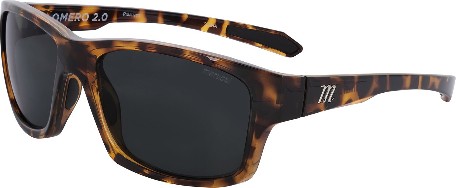 Marucci Omero 2 Sunglasses