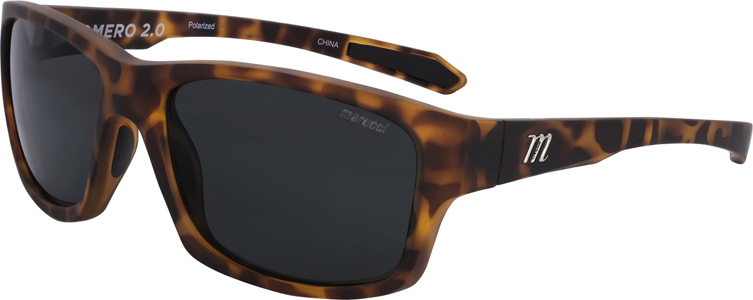 Marucci Omero 2 Sunglasses