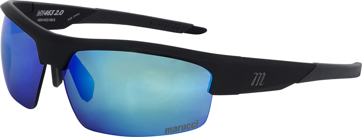 Marucci MV463 2 On-Field Sunglasses