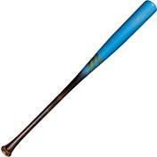 SAM BAT MMO Pro Maple Bat | Dick's Sporting Goods SAM BAT MMO Pro Maple Bat | Dick's Sporting Goods