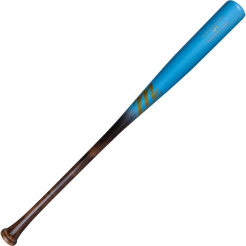 Marucci AM22 Pro Maple Bat | Dick's Sporting Goods