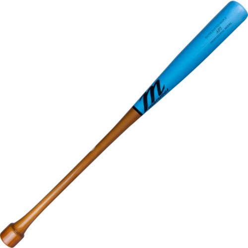 Marucci AP5 Pro Model Maple Bat | Dick's Sporting Goods