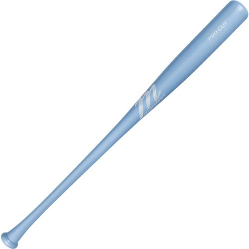 Marucci AM22 プロモデル バット 33インチ Marucci AM22 Pro Maple Bat | Dick's Sporting Goods