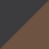 Gunmetal