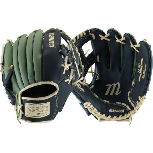marucci グローブ Marucci 12.5