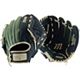 Green/Black