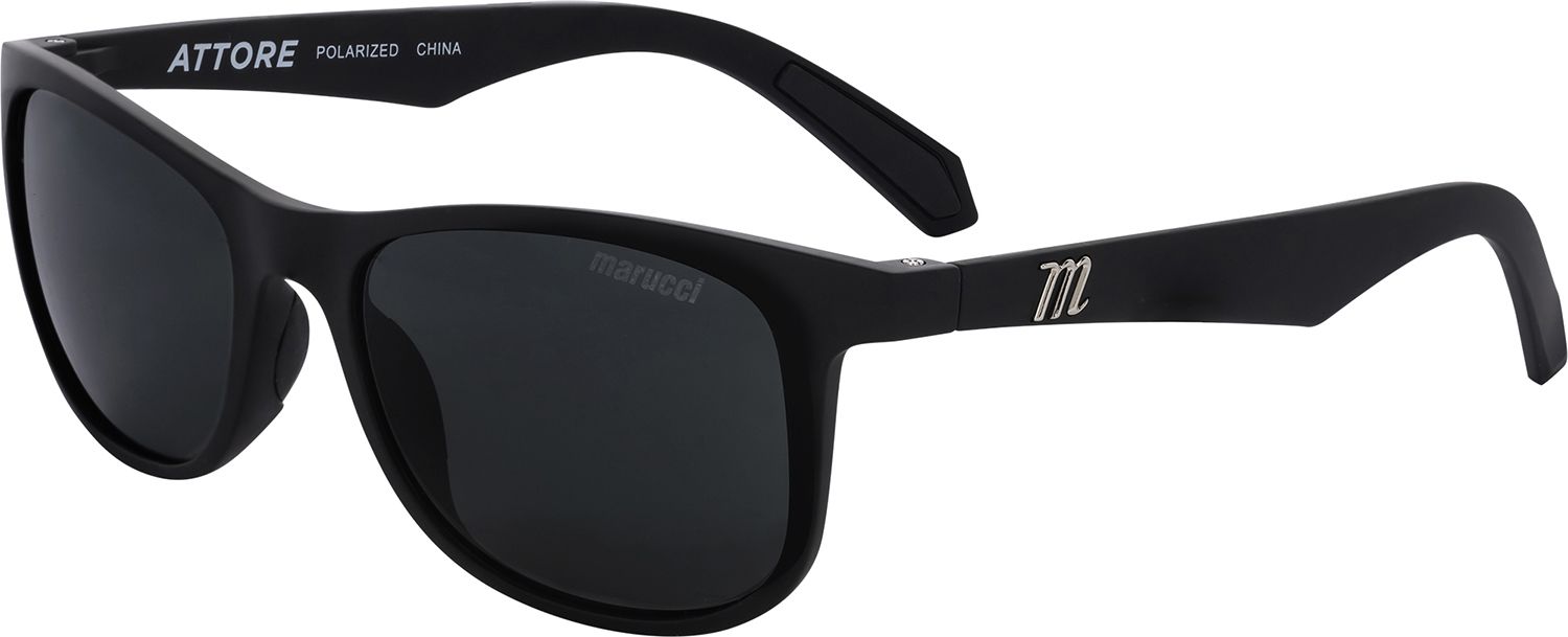 Marucci Attore Sunglasses