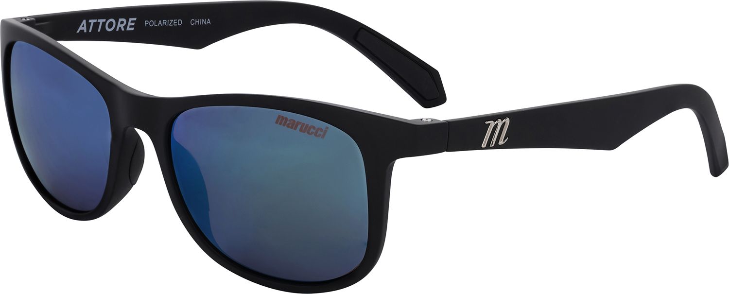 Marucci Attore Sunglasses