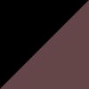 Matte Black/Dark Grey